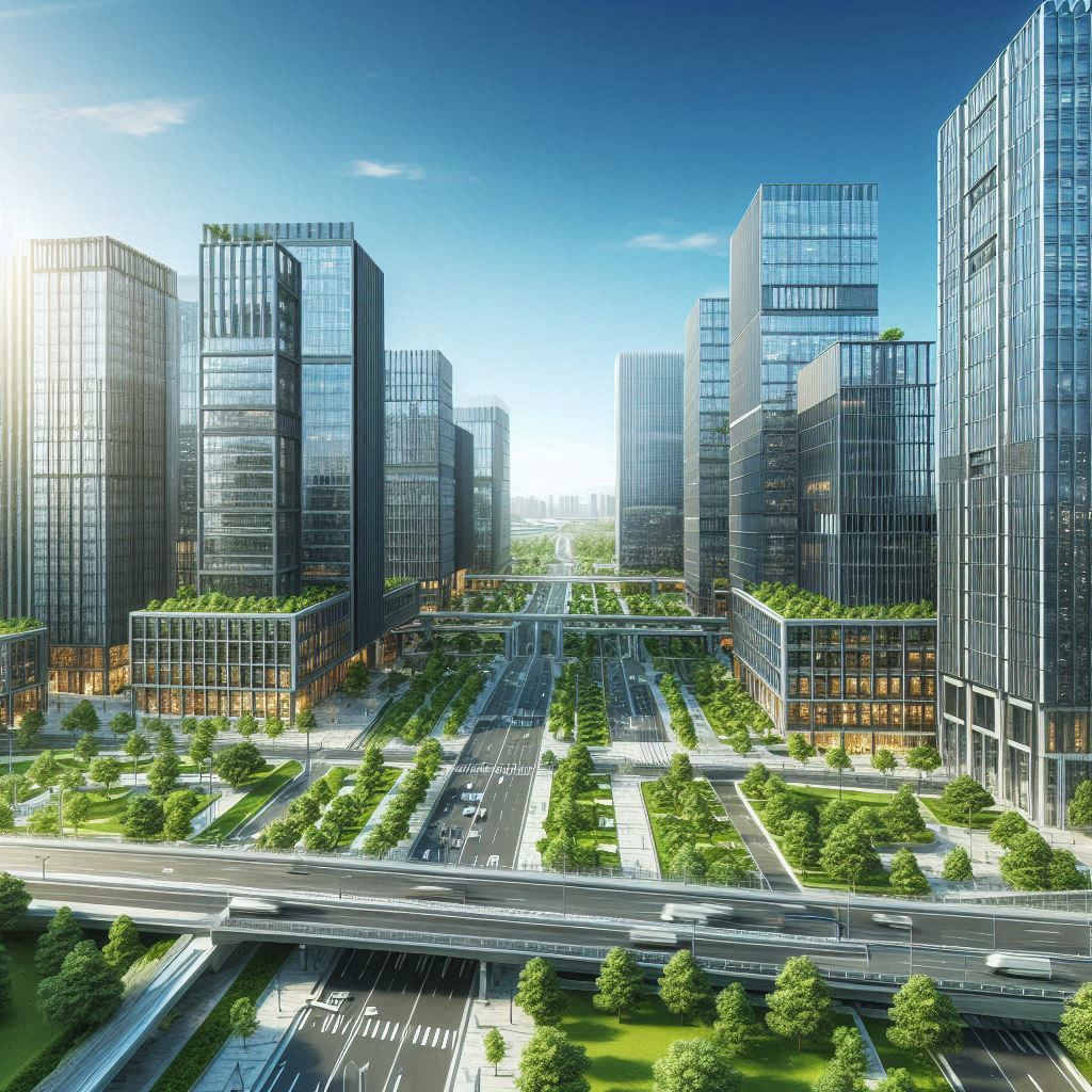 杭州中豪五星国际文章配图